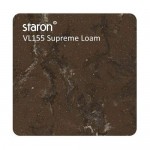 Staron VL155 Supreme Loam